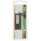 Память DDR4 8Gb 3200MHz Silicon Power SP008GBSFU320B02 RTL PC4-25600 CL22 SO-DIMM 288-pin 1.2В single rank Память DDR4 8Gb 3200MHz Silicon Power SP008GBSFU320B02 RTL PC4-25600 CL22 SO-DIMM 288-pin 1.2В single rank