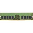Память DDR4 Kingston KSM32ES8/16MF 16Gb DIMM ECC U PC4-25600 CL22 3200MHz Память DDR4 Kingston KSM32ES8/16MF 16Gb DIMM ECC U PC4-25600 CL22 3200MHz