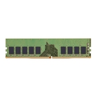 Память DDR4 Kingston KSM26ED8/32HC 32Gb DIMM ECC U PC4-21300 CL19 2666MHz Память DDR4 Kingston KSM26ED8/32HC 32Gb DIMM ECC U PC4-21300 CL19 2666MHz