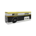 Hi-Black TK-3060 Картридж для Kyocera-Mita ECOSYS M3145idn/M3645idn, 14,5K Hi-Black TK-3060 Картридж для Kyocera-Mita ECOSYS M3145idn/M3645idn, 14,5K