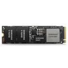 Samsung SSD PM9A1, 512GB, M.2(22x80mm), NVMe, PCIe 4.0 x4, MZVL2512HCJQ-00B00 Samsung SSD PM9A1, 512GB, M.2(22x80mm), NVMe, PCIe 4.0 x4, MZVL2512HCJQ-00B00