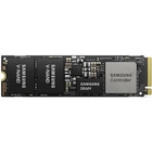 Samsung SSD PM9A1, 256GB, M.2(22x80mm), NVMe, PCIe 4.0 x4, MZVL2256HCHQ-00B00 Samsung SSD PM9A1, 256GB, M.2(22x80mm), NVMe, PCIe 4.0 x4, MZVL2256HCHQ-00B00