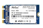 Накопитель SSD Netac mSata N5M 256GB NT01N5M-256G-M3X TLC Накопитель SSD Netac mSata N5M 256GB NT01N5M-256G-M3X TLC