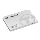 Твердотельный диск 2TB Transcend, 225S, SATA III [R/W - 500/560 MB/s]