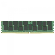 Модуль памяти 64GB PC23400 REG M393A8G40MB2-CVFBY SAMSUNG
