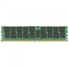 Модуль памяти 64GB PC23400 REG M393A8G40MB2-CVFBY SAMSUNG