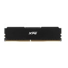Модуль памяти DIMM 8GB PC28800 DDR4 AX4U36008G18I-CBK20 ADATA Модуль памяти DIMM 8GB PC28800 DDR4 AX4U36008G18I-CBK20 ADATA