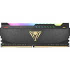 Модуль памяти DIMM 8GB PC25600 DDR4 PVSR48G320C8 PATRIOT Модуль памяти DIMM 8GB PC25600 DDR4 PVSR48G320C8 PATRIOT