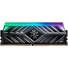 Модуль памяти DIMM 8GB PC25600 DDR4 AX4U32008G16A-ST41 ADATA Модуль памяти DIMM 8GB PC25600 DDR4 AX4U32008G16A-ST41 ADATA
