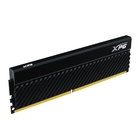 Модуль памяти DIMM 8GB PC25600 DDR4 AX4U32008G16A-CBKD45 ADATA Модуль памяти DIMM 8GB PC25600 DDR4 AX4U32008G16A-CBKD45 ADATA