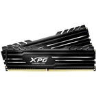 Модуль памяти DIMM 32GB PC28800 DDR4 KIT2 AX4U360016G18I-DB10 ADATA Модуль памяти DIMM 32GB PC28800 DDR4 KIT2 AX4U360016G18I-DB10 ADATA