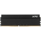 Модуль памяти DIMM 16GB PC28800 DDR4 AX4U360016G18I-CBKD45 ADATA Модуль памяти DIMM 16GB PC28800 DDR4 AX4U360016G18I-CBKD45 ADATA