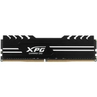 Модуль памяти DIMM 16GB PC28800 DDR4 AX4U360016G18I-SB10 ADATA Модуль памяти DIMM 16GB PC28800 DDR4 AX4U360016G18I-SB10 ADATA