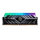 Модуль памяти DIMM 16GB PC28800 DDR4 AX4U360016G18I-ST41 ADATA Модуль памяти DIMM 16GB PC28800 DDR4 AX4U360016G18I-ST41 ADATA