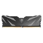 Netac Shadow II 8GB DDR5-4800 (PC5-38400) C40 Black 40-40-40-77 1.1V Memory module Netac Shadow II 8GB DDR5-4800 (PC5-38400) C40 Black 40-40-40-77 1.1V Memory module