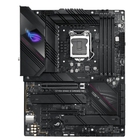 ASUS ROG STRIX B560-E GAMING WIFI {LGA 1200, Intel B560, ATX} RTL ASUS ROG STRIX B560-E GAMING WIFI {LGA 1200, Intel B560, ATX} RTL