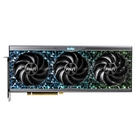 Видеокарта PALIT RTX4090 GAMEROCK OC 24G (NED4090S19SB-1020G) Видеокарта PALIT RTX4090 GAMEROCK OC 24G (NED4090S19SB-1020G)