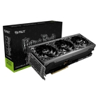 Видеокарта PALIT RTX4090 GAMEROCK OMNIBLACK 24G (NED4090019SB-1020Q) Видеокарта PALIT RTX4090 GAMEROCK OMNIBLACK 24G (NED4090019SB-1020Q)