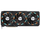 Видеокарта Gigabyte PCI-E 4.0 GV-N4090GAMING OC-24GD NVIDIA GeForce RTX 4090 24576Mb 384 GDDR6X 1755/21000 HDMIx1 DPx3 HDCP Ret Видеокарта Gigabyte PCI-E 4.0 GV-N4090GAMING OC-24GD NVIDIA GeForce RTX 4090 24576Mb 384 GDDR6X 1755/21000 HDMIx1 DPx3 HDCP Ret
