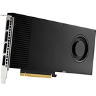 Видеокарта PCIE16 RTX A4000 16GB 900-5G190-2500-000 NVIDIA Видеокарта PCIE16 RTX A4000 16GB 900-5G190-2500-000 NVIDIA