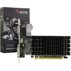 Видеокарта Afox AF210-1024D3L5-V2 RTL Видеокарта Afox AF210-1024D3L5-V2 RTL