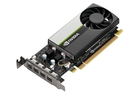 PNY Quadro T1000 VCNT1000-8GB-PB RTL PNY Quadro T1000 VCNT1000-8GB-PB RTL