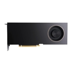 PNY Quadro RTX A6000 48GB GDDR6PCIe4.0-ActiveCooling (VCNRTXA6000) PNY Quadro RTX A6000 48GB GDDR6PCIe4.0-ActiveCooling (VCNRTXA6000)