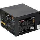 Exegate EX282154RUS-OEM Блок питания 700W ExeGate 80 PLUS® Bronze 700PPH-OEM (ATX, APFC, КПД 89% (80 PLUS Bronze), 12cm fan, 20+4pin, 2x(4+4)pin, 4xPCI-E, 8xSATA, 4xIDE, black, RTL) Exegate EX282154RUS-OEM Блок питания 700W ExeGate 80 PLUS® Bronze 700PPH-OEM (ATX, APFC, КПД 89% (80 PLUS Bronze), 12cm fan, 20+4pin, 2x(4+4)pin, 4xPCI-E, 8xSATA, 4xIDE, black, RTL)