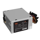 Exegate EX292164RUS Блок питания 750W ExeGate UNS750 (ATX, 12cm fan, 24pin, 4pin, PCIe, 3xSATA, 2xIDE, FDD) Exegate EX292164RUS Блок питания 750W ExeGate UNS750 (ATX, 12cm fan, 24pin, 4pin, PCIe, 3xSATA, 2xIDE, FDD)