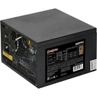 Exegate EX282156RUS-OEM-S Блок питания 800W ExeGate 80 PLUS® Bronze 800PPH-OEM (ATX, APFC, SC, КПД 89% (80 PLUS Bronze), 12cm fan, 24pin, 2x(4+4)pin, 4xPCI-E, 8xSATA, 4xIDE, Box, black, кабель 220V с Exegate EX282156RUS-OEM-S Блок питания 800W ExeGate 80 PLUS® Bronze 800PPH-OEM (ATX, APFC, SC, КПД 89% (80 PLUS Bronze), 12cm fan, 24pin, 2x(4+4)pin, 4xPCI-E, 8xSATA, 4xIDE, Box, black, кабель 220V с