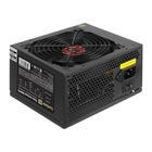 Exegate EX292163RUS Блок питания 900W ExeGate 900PPE (ATX, APFC, КПД 80% (80 PLUS), 12cm fan, 24pin, 2x(4+4)pin, PCIe, 5xSATA, 3xIDE, FDD, black) Exegate EX292163RUS Блок питания 900W ExeGate 900PPE (ATX, APFC, КПД 80% (80 PLUS), 12cm fan, 24pin, 2x(4+4)pin, PCIe, 5xSATA, 3xIDE, FDD, black)