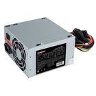 Exegate EX292143RUS Блок питания 650W ExeGate AB650 (ATX, 8cm fan, 24pin, 4pin, 3xSATA, 2xIDE, FDD) Exegate EX292143RUS Блок питания 650W ExeGate AB650 (ATX, 8cm fan, 24pin, 4pin, 3xSATA, 2xIDE, FDD)