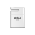 Netac USB Drive 32GB U116 USB2.0, retail version Netac USB Drive 32GB U116 USB2.0, retail version