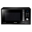 Samsung MS23F302TAK/BW Микроволновая Печь, 23л. 800Вт черный Samsung MS23F302TAK/BW Микроволновая Печь, 23л. 800Вт черный