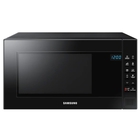 Samsung ME88SUB/BW Микроволновая печь, 23л, 800 Вт, черный Samsung ME88SUB/BW Микроволновая печь, 23л, 800 Вт, черный