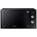 Samsung MS23K3614AK/BW Микроволновая Печь 23л. 800Вт черный Samsung MS23K3614AK/BW Микроволновая Печь 23л. 800Вт черный