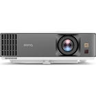 BenQ TK700 Проектор {DLP 3200Lm (3840x2160) 10000:1 ресурс лампы:3000часов 1xUSB typeA 2xHDMI 3.1кг} BenQ TK700 Проектор {DLP 3200Lm (3840x2160) 10000:1 ресурс лампы:3000часов 1xUSB typeA 2xHDMI 3.1кг}