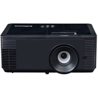 Проектор Infocus IN2136 DLP 4500Lm (1280x800) 28500:1 ресурс лампы:10000часов 3xHDMI 3.2кг Проектор Infocus IN2136 DLP 4500Lm (1280x800) 28500:1 ресурс лампы:10000часов 3xHDMI 3.2кг