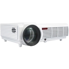 Проектор Cactus CS-PRO.09WT.WXGA-A LCD 3000Lm (1280x720) 2000:1 ресурс лампы:50000часов 2xUSB typeA 2xHDMI 4.7кг Проектор Cactus CS-PRO.09WT.WXGA-A LCD 3000Lm (1280x720) 2000:1 ресурс лампы:50000часов 2xUSB typeA 2xHDMI 4.7кг
