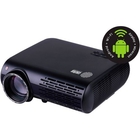 Проектор Cactus CS-PRO.02B.WUXGA-A LCD 3000Lm (1920x1080) 2000:1 ресурс лампы:30000часов 2xUSB typeA 1xHDMI 4.2кг Проектор Cactus CS-PRO.02B.WUXGA-A LCD 3000Lm (1920x1080) 2000:1 ресурс лампы:30000часов 2xUSB typeA 1xHDMI 4.2кг
