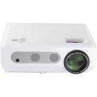 Проектор Cactus CS-PRM.05WT.WUXGA-W LCD 2800Lm (1920x1080) 2000:1 ресурс лампы:30000часов 2xUSB typeA 2xHDMI 4.2кг Проектор Cactus CS-PRM.05WT.WUXGA-W LCD 2800Lm (1920x1080) 2000:1 ресурс лампы:30000часов 2xUSB typeA 2xHDMI 4.2кг