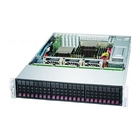 Supermicro CSE-216BE1C4-R1K23LPB Supermicro CSE-216BE1C4-R1K23LPB