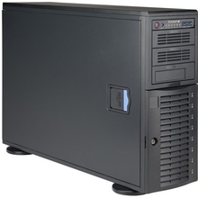 Supermicro SYS-740A-T Supermicro SYS-740A-T