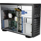 Supermicro SYS-740P-TR Supermicro SYS-740P-TR