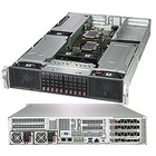 Supermicro SYS-2029GP-TR Supermicro SYS-2029GP-TR