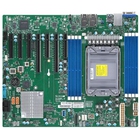 Supermicro MBD-X12SPL-F-B {3rd Gen Intel®Xeon®Scalable processors,Single Socket LGA-4189(Socket P+)supported,CPU TDP supports Up to 270W TDP,Intel® C621A,Up to 2TB 3DS ECC RDIMM,DDR4-3200MHz Up 2TB} Supermicro MBD-X12SPL-F-B {3rd Gen Intel®Xeon®Scalable processors,Single Socket LGA-4189(Socket P+)supported,CPU TDP supports Up to 270W TDP,Intel® C621A,Up to 2TB 3DS ECC RDIMM,DDR4-3200MHz Up 2TB}