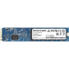 Synology SNV3510-800G SSD SNV3000 Series PCIe 3.0 x4 ,M.2 22110, 800GB, R3000/W1000 Mb/s, IOPS 400K/70K, MTBF 1,8M repl SNV3500-800G' Synology SNV3510-800G SSD SNV3000 Series PCIe 3.0 x4 ,M.2 22110, 800GB, R3000/W1000 Mb/s, IOPS 400K/70K, MTBF 1,8M repl SNV3500-800G'