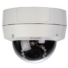 D-Link DCS-6511/UPA/B1A IP-камера в противоударном корпусе с возможностью ночной съемки D-Link DCS-6511/UPA/B1A IP-камера в противоударном корпусе с возможностью ночной съемки