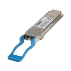 D-Link DEM-Q2810Q-LR4/A1A PROJ Трансивер QSFP28 с 1 портом 100GBase-LR4 для одномодового оптического кабеля (до 10 км) D-Link DEM-Q2810Q-LR4/A1A PROJ Трансивер QSFP28 с 1 портом 100GBase-LR4 для одномодового оптического кабеля (до 10 км)
