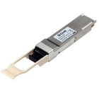 D-Link QX01Q-SR4/B1A Трансивер QSFP+, 40GBase-SR4 (MPO), 850нм, многомод, OM3: до 100м/ OM4: до 150м D-Link QX01Q-SR4/B1A Трансивер QSFP+, 40GBase-SR4 (MPO), 850нм, многомод, OM3: до 100м/ OM4: до 150м